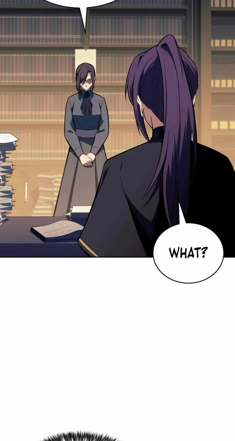 The Regressed Son of a Duke is an Assassin Chapter 31 page 113 - 