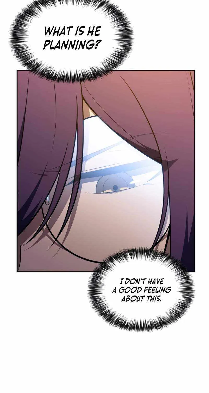 The Regressed Son of a Duke is an Assassin Chapter 31 page 114 - 