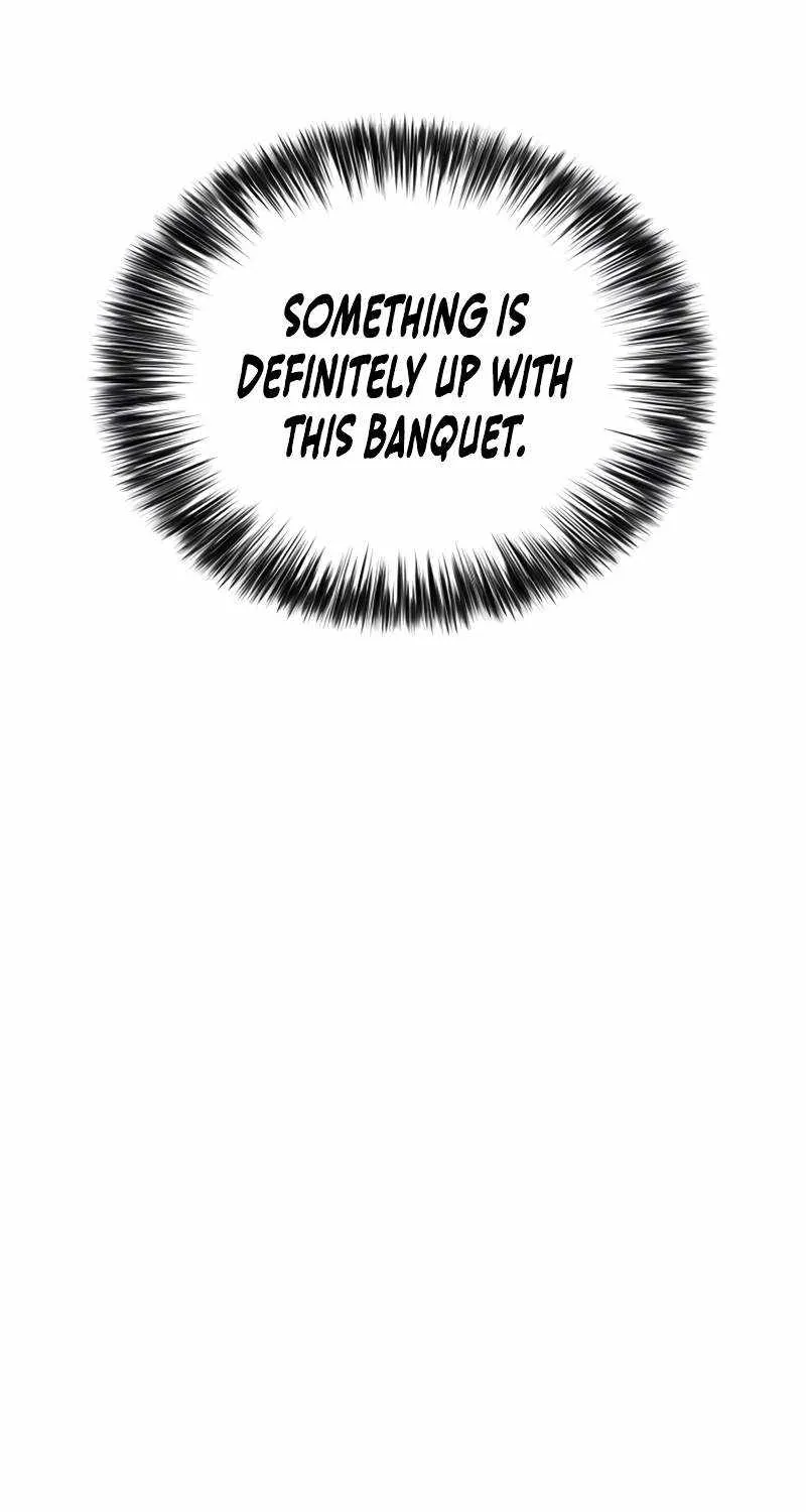 The Regressed Son of a Duke is an Assassin Chapter 31 page 115 - 