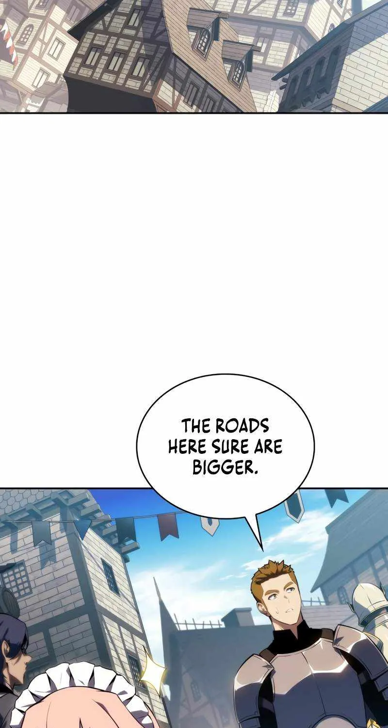 The Regressed Son of a Duke is an Assassin Chapter 31 page 117 - 