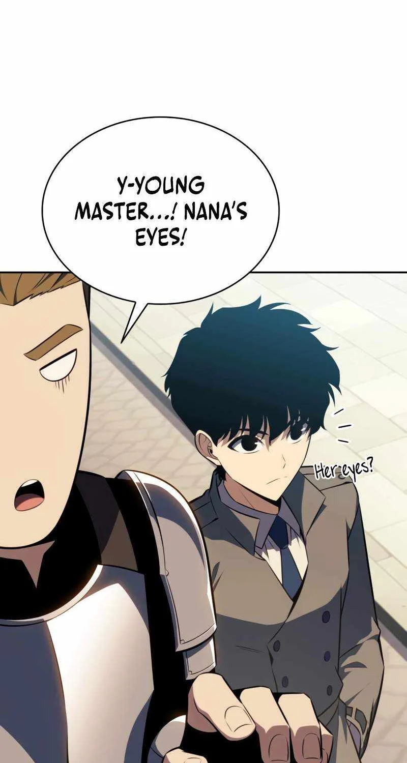 The Regressed Son of a Duke is an Assassin Chapter 31 page 126 - 