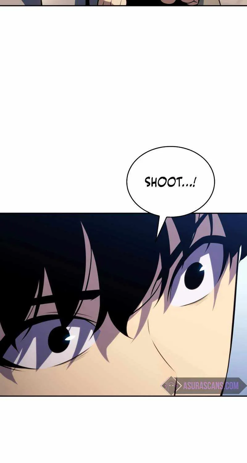 The Regressed Son of a Duke is an Assassin Chapter 31 page 127 - 