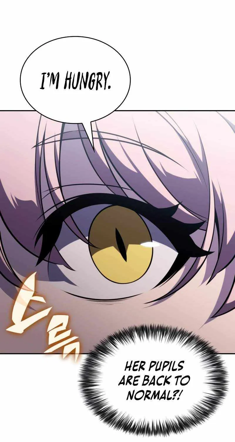 The Regressed Son of a Duke is an Assassin Chapter 31 page 128 - 