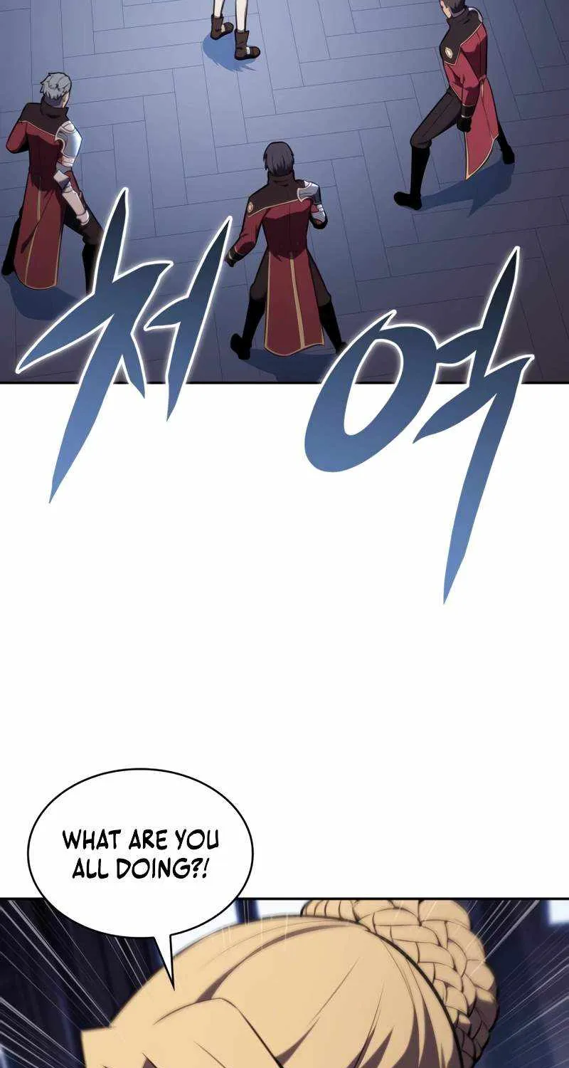 The Regressed Son of a Duke is an Assassin Chapter 31 page 14 - 