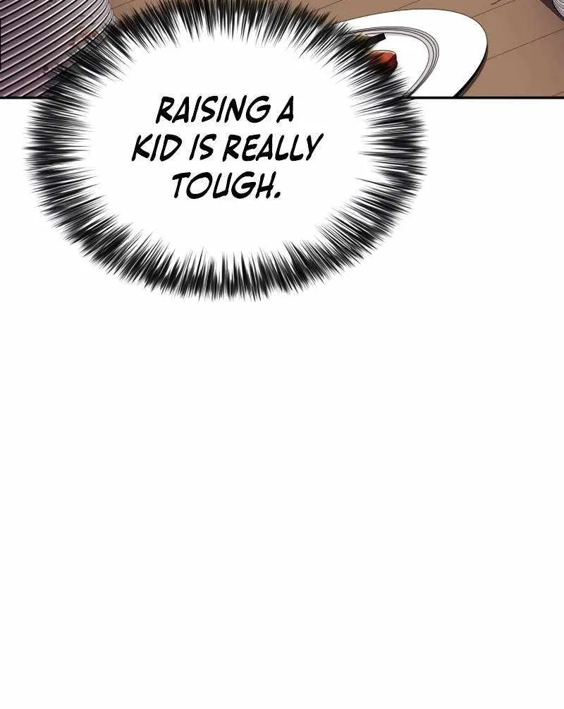 The Regressed Son of a Duke is an Assassin Chapter 31 page 138 - 