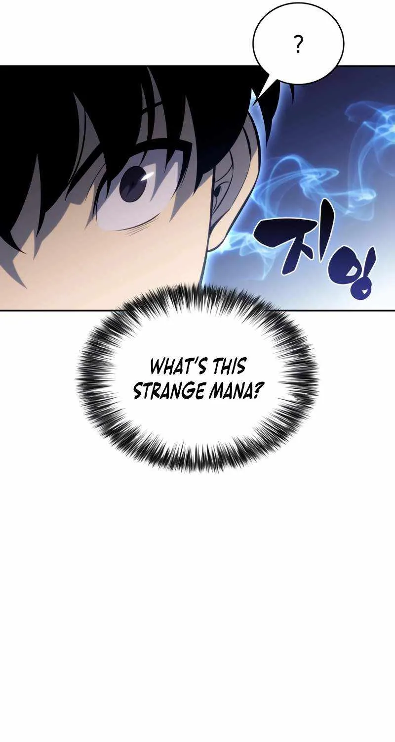 The Regressed Son of a Duke is an Assassin Chapter 31 page 139 - 