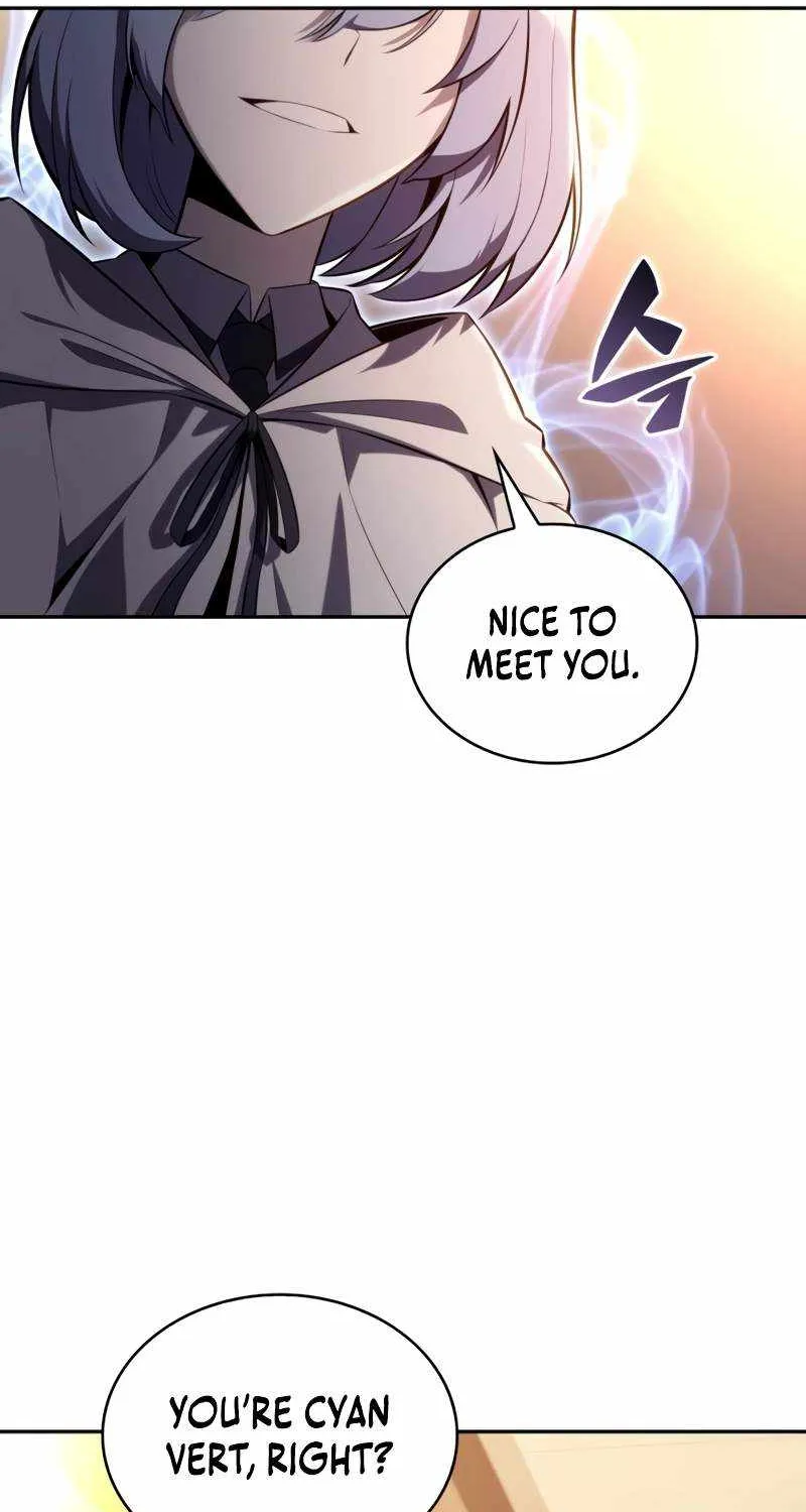 The Regressed Son of a Duke is an Assassin Chapter 31 page 140 - 