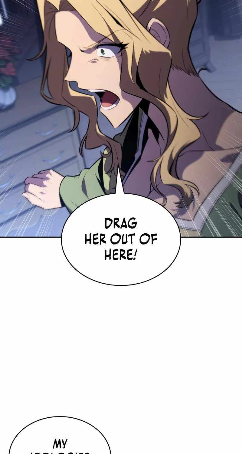 The Regressed Son of a Duke is an Assassin Chapter 31 page 15 - 
