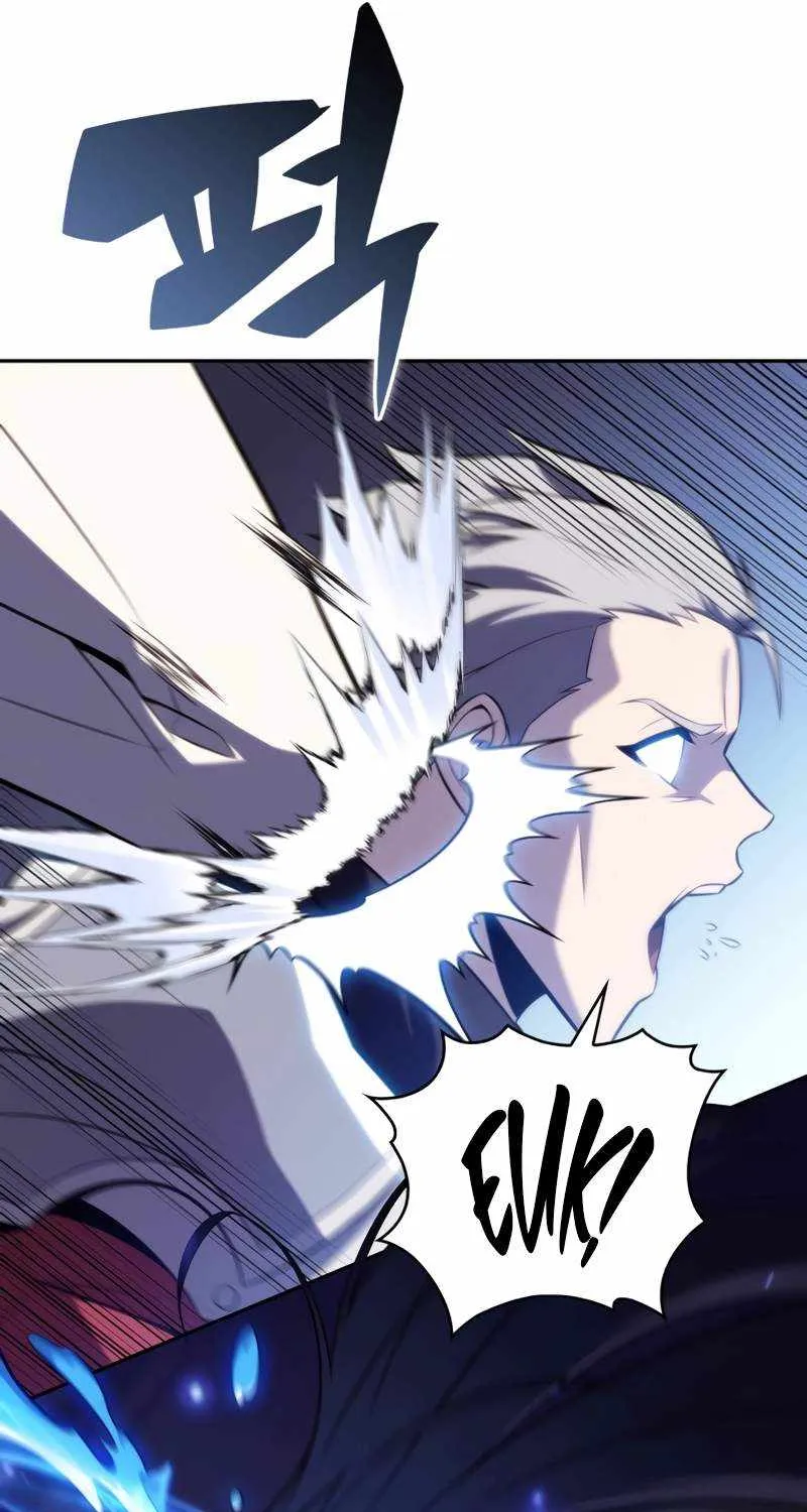 The Regressed Son of a Duke is an Assassin Chapter 31 page 19 - 