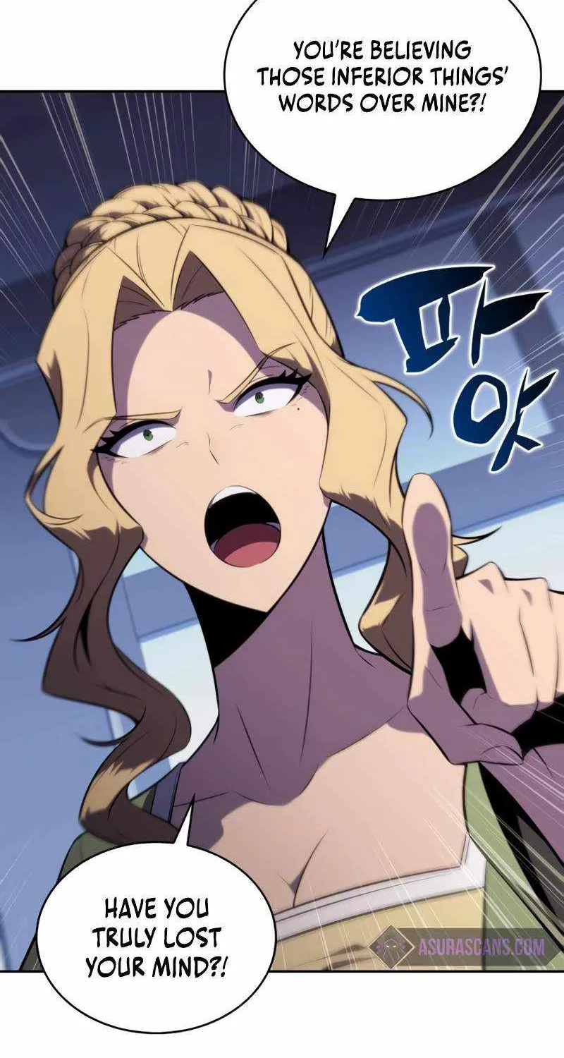 The Regressed Son of a Duke is an Assassin Chapter 31 page 26 - 