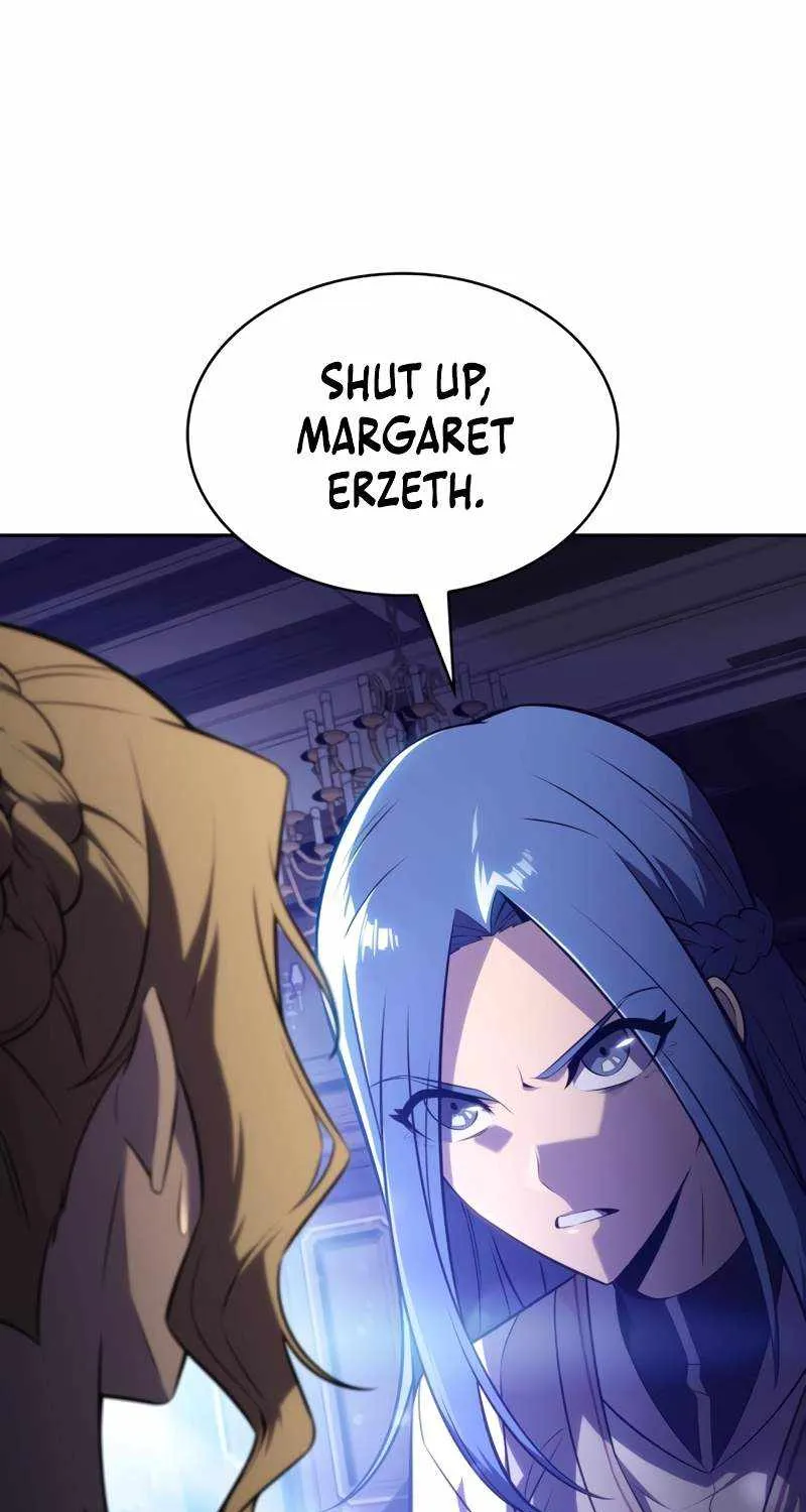 The Regressed Son of a Duke is an Assassin Chapter 31 page 27 - 