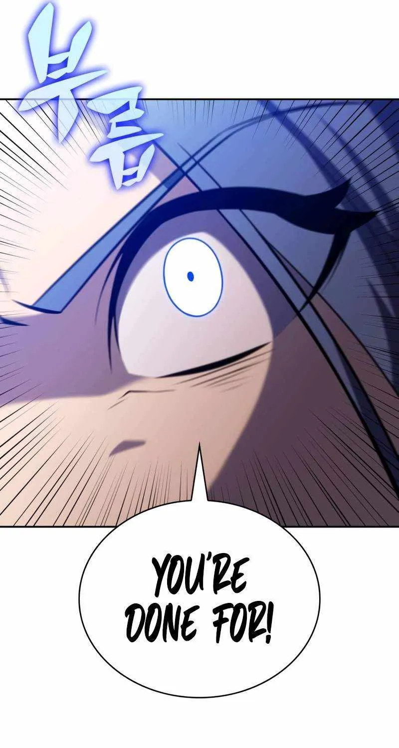 The Regressed Son of a Duke is an Assassin Chapter 31 page 29 - 