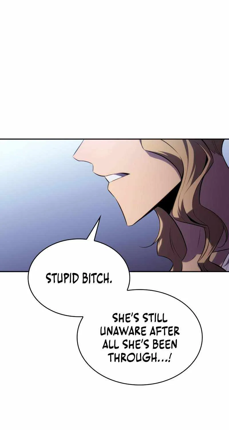 The Regressed Son of a Duke is an Assassin Chapter 31 page 31 - 