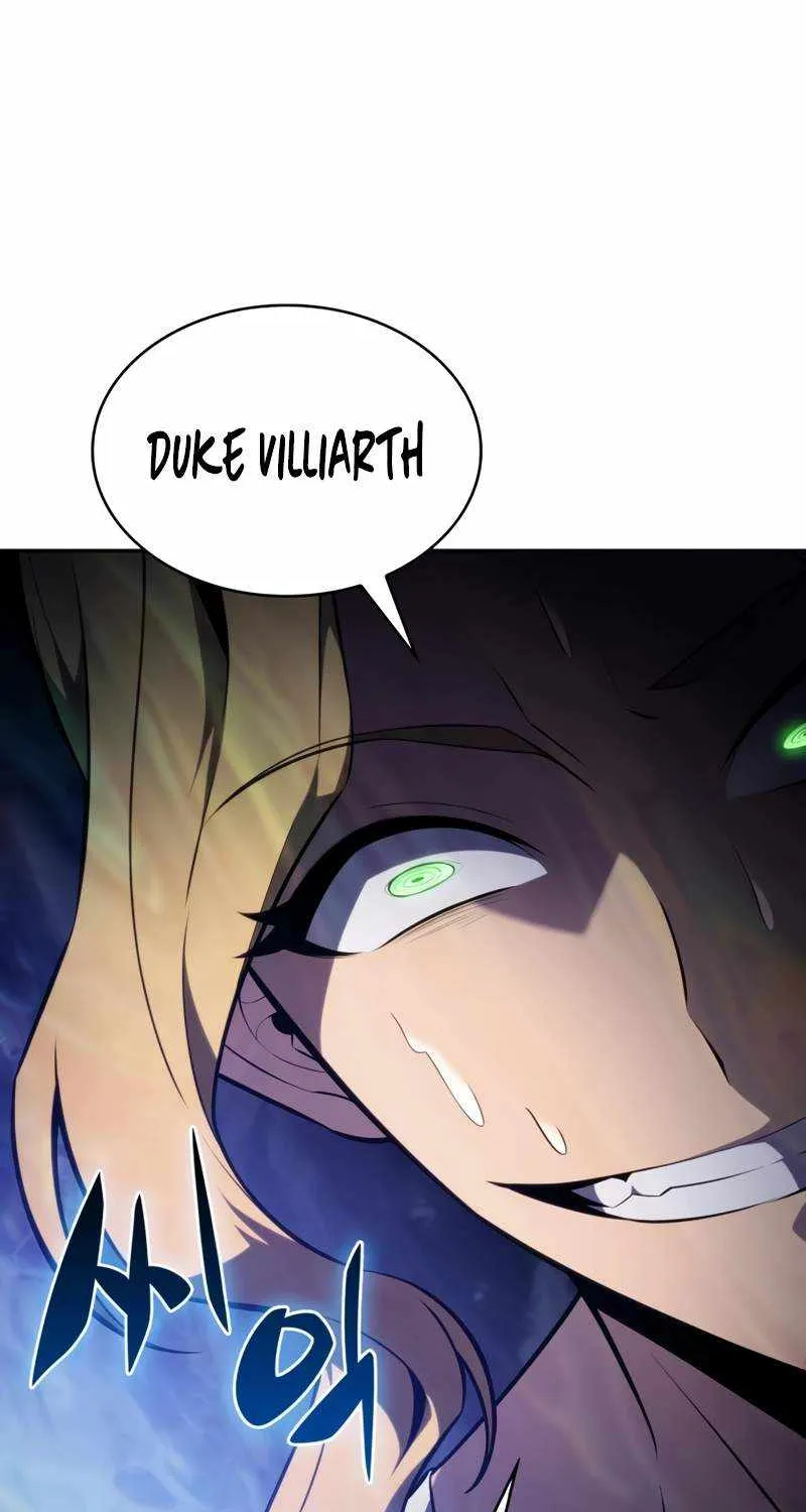 The Regressed Son of a Duke is an Assassin Chapter 31 page 32 - 