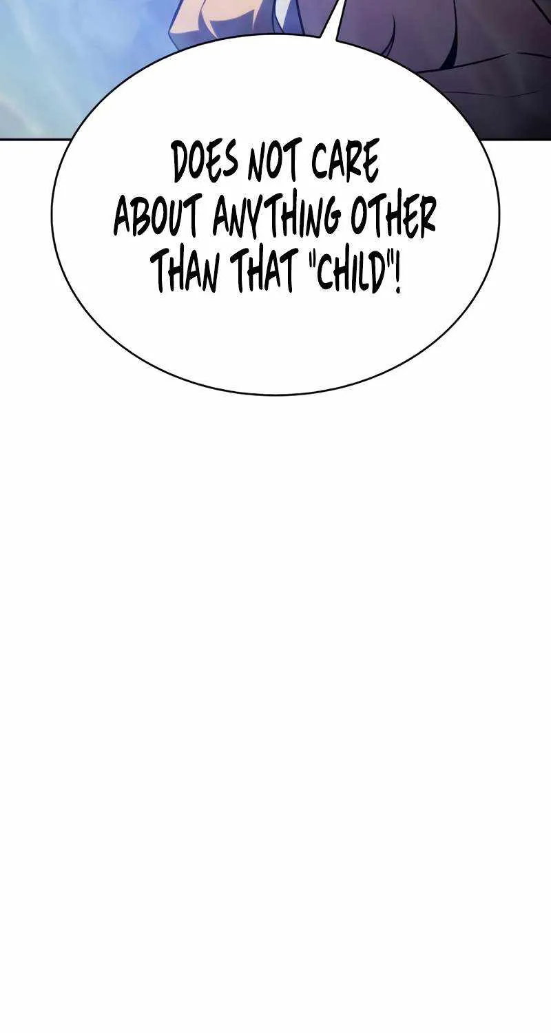 The Regressed Son of a Duke is an Assassin Chapter 31 page 33 - 