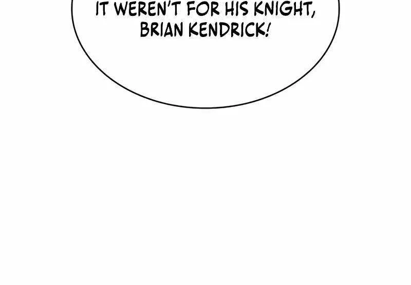 The Regressed Son of a Duke is an Assassin Chapter 31 page 38 - 