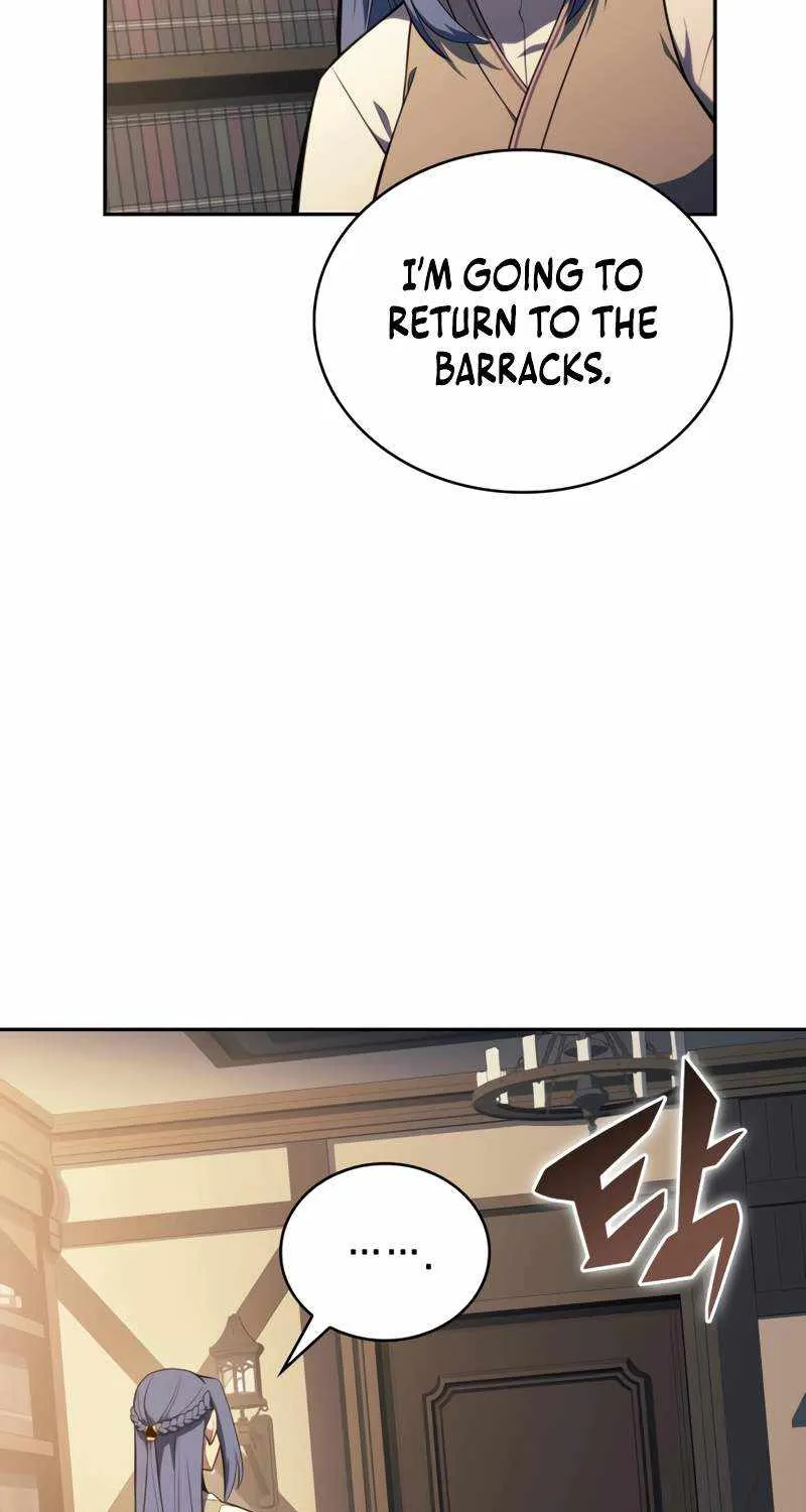 The Regressed Son of a Duke is an Assassin Chapter 31 page 47 - 