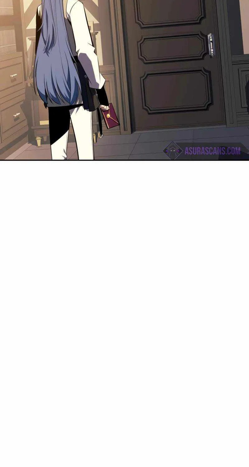 The Regressed Son of a Duke is an Assassin Chapter 31 page 48 - 