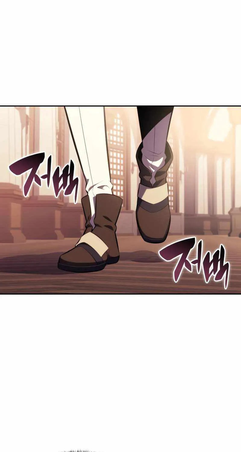 The Regressed Son of a Duke is an Assassin Chapter 31 page 49 - 