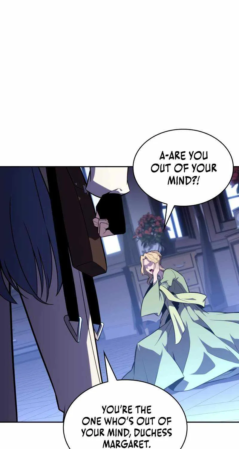 The Regressed Son of a Duke is an Assassin Chapter 31 page 6 - 