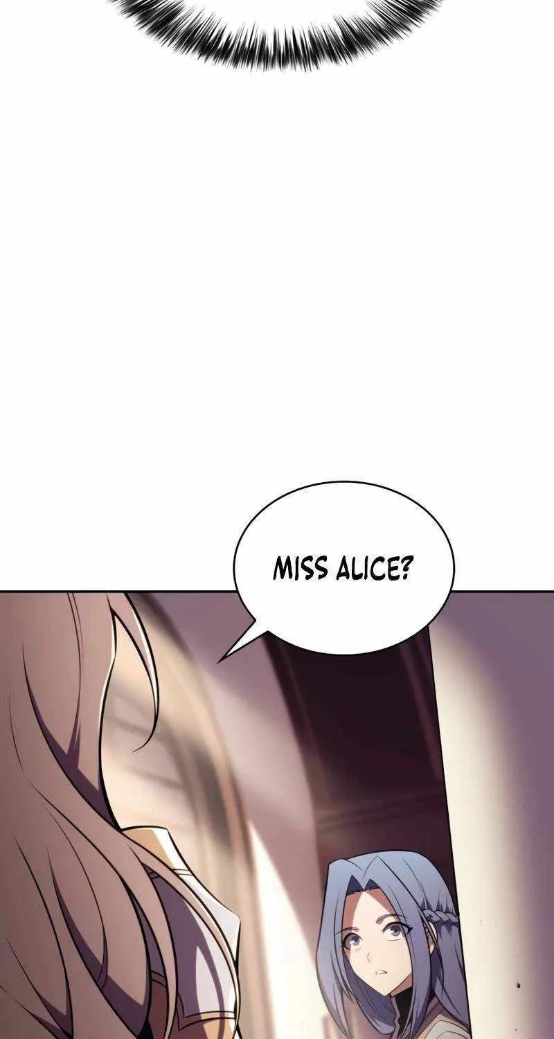The Regressed Son of a Duke is an Assassin Chapter 31 page 51 - 