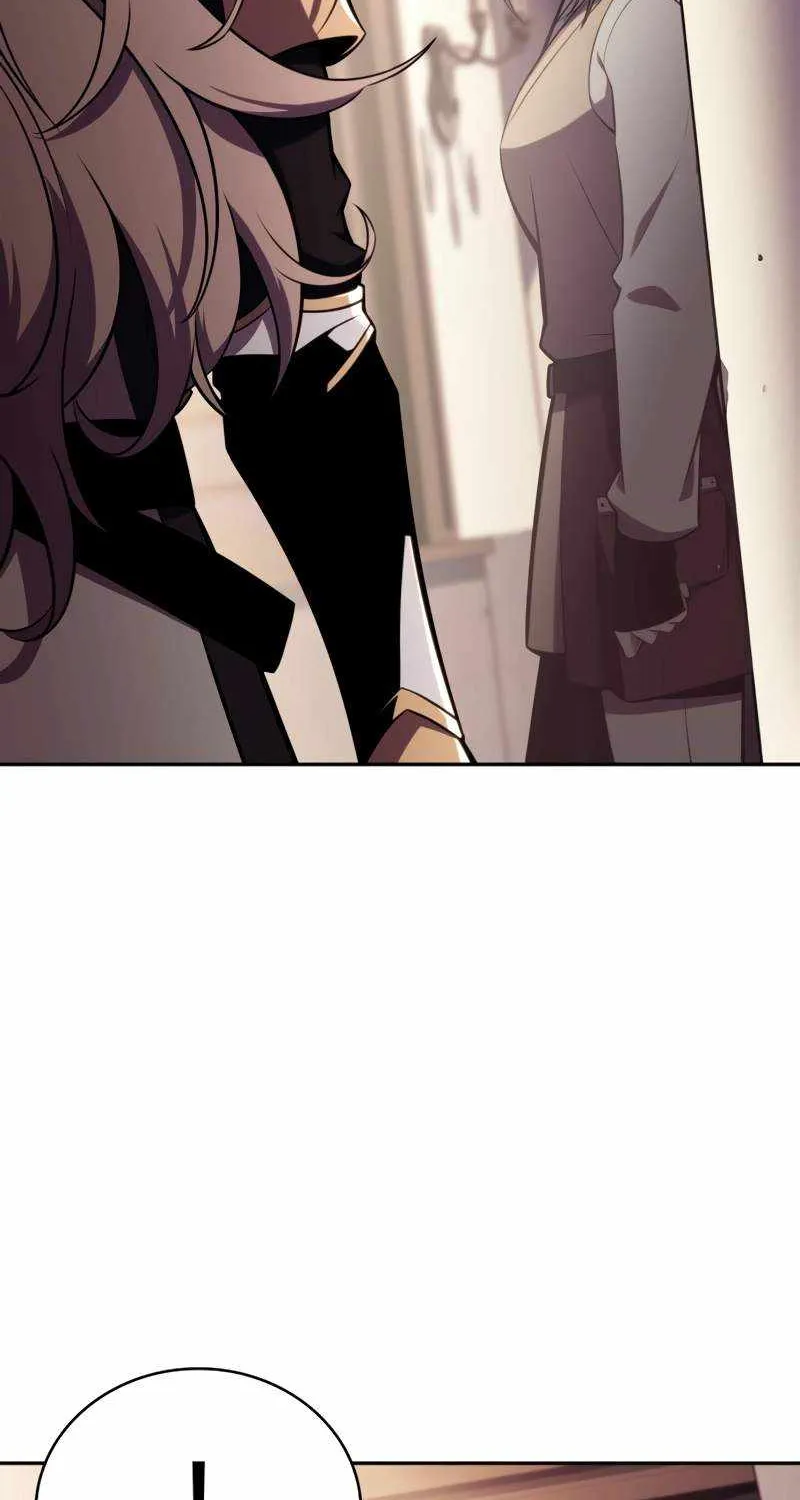 The Regressed Son of a Duke is an Assassin Chapter 31 page 52 - 