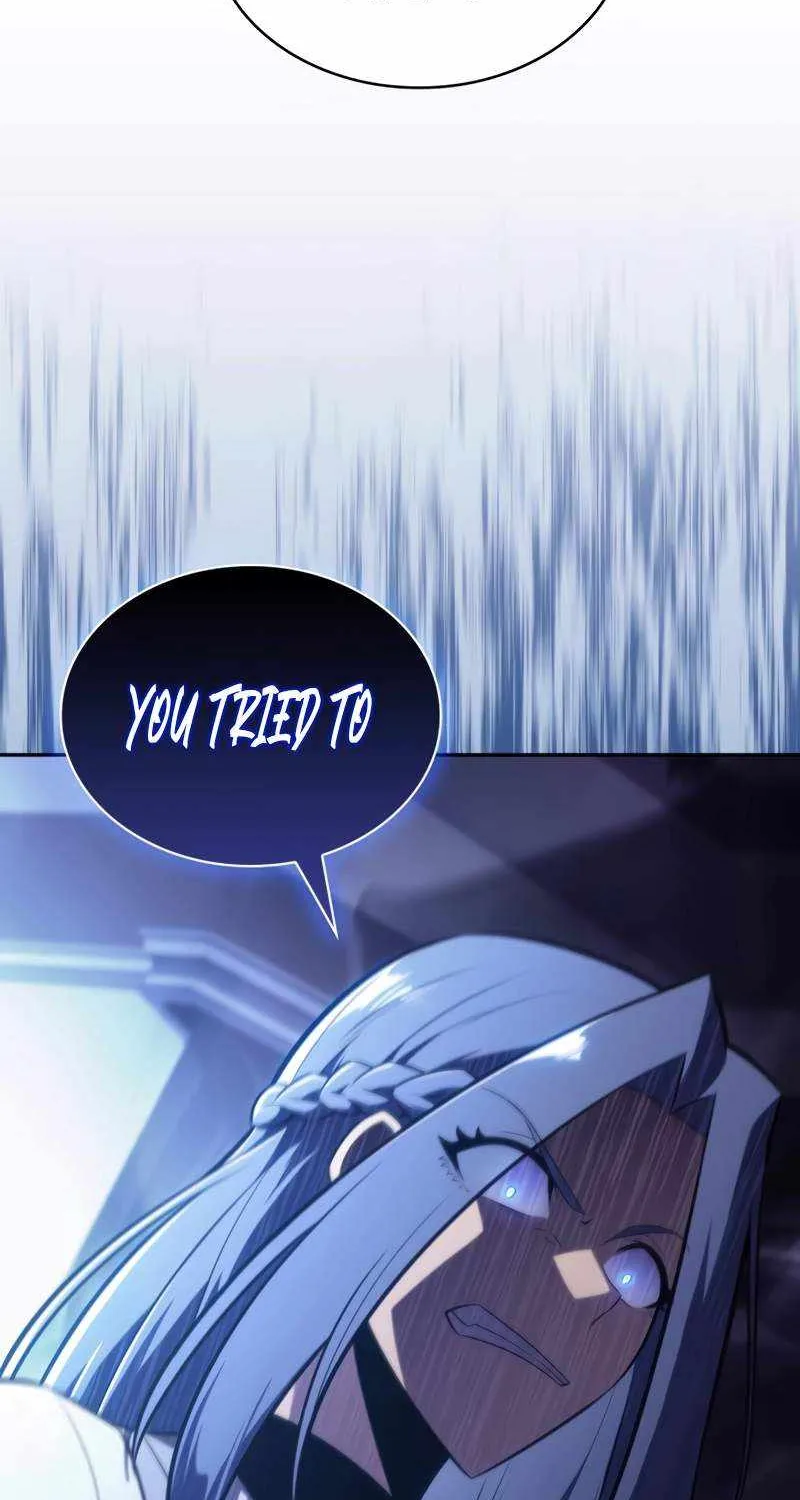 The Regressed Son of a Duke is an Assassin Chapter 31 page 7 - 
