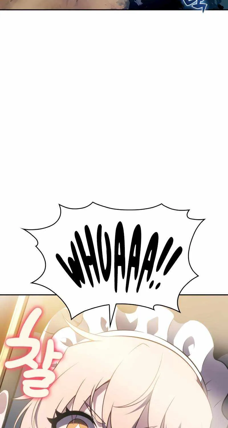 The Regressed Son of a Duke is an Assassin Chapter 31 page 65 - 