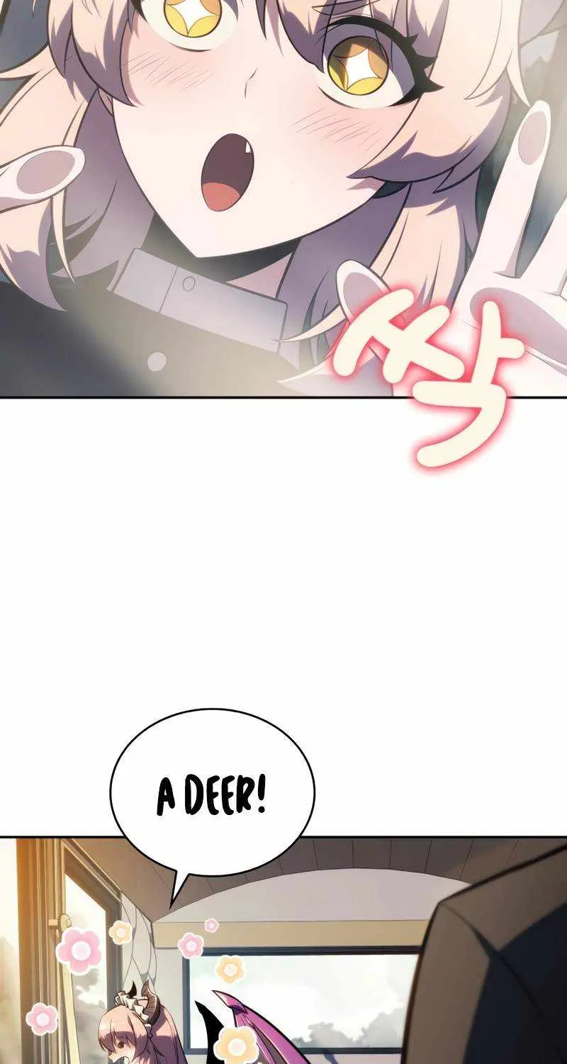 The Regressed Son of a Duke is an Assassin Chapter 31 page 66 - 