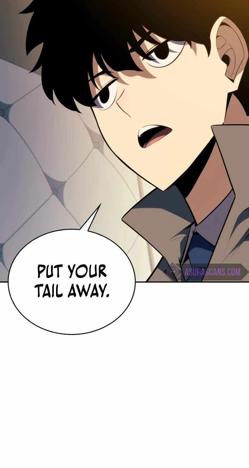The Regressed Son of a Duke is an Assassin Chapter 31 page 68 - 