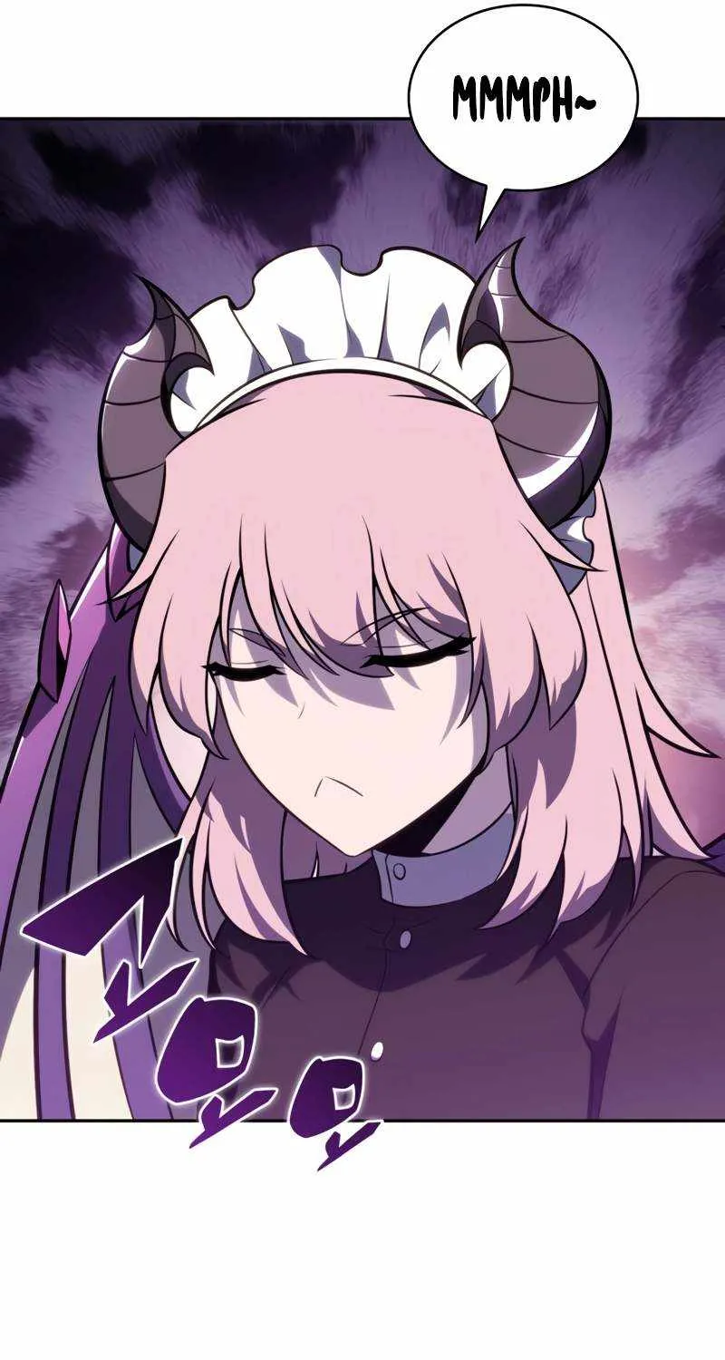 The Regressed Son of a Duke is an Assassin Chapter 31 page 69 - 