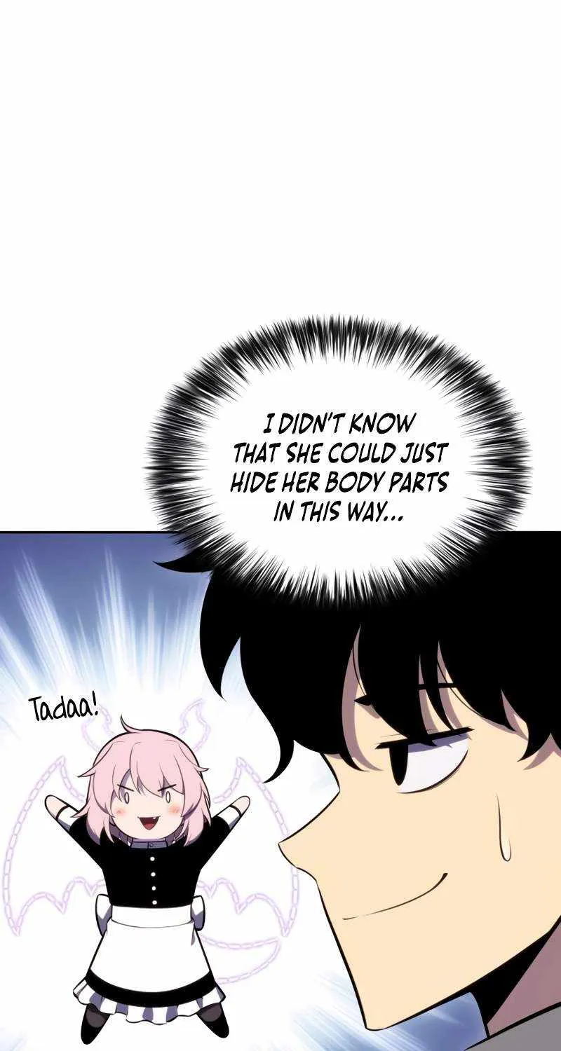 The Regressed Son of a Duke is an Assassin Chapter 31 page 71 - 