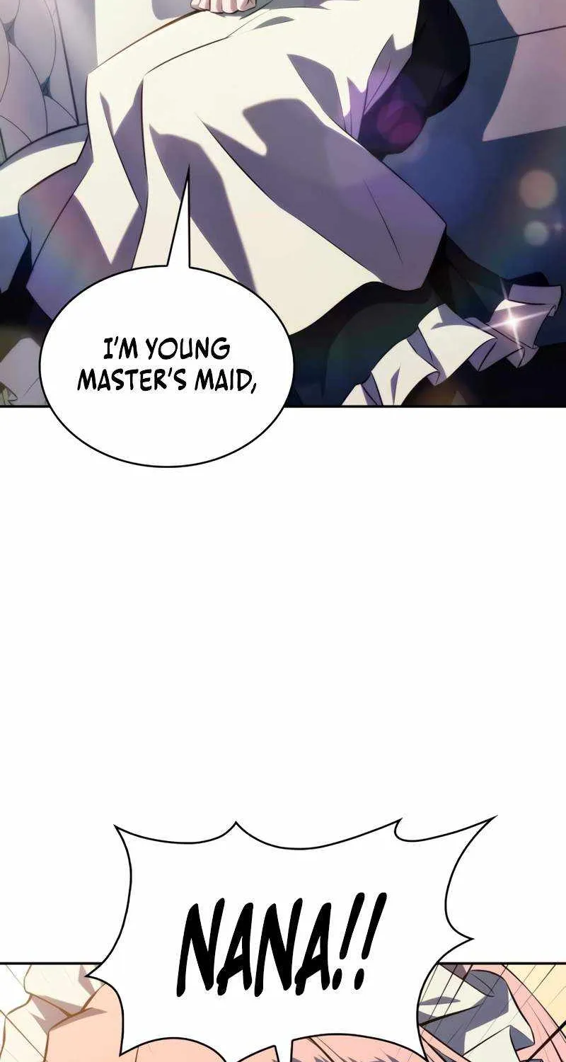 The Regressed Son of a Duke is an Assassin Chapter 31 page 74 - 