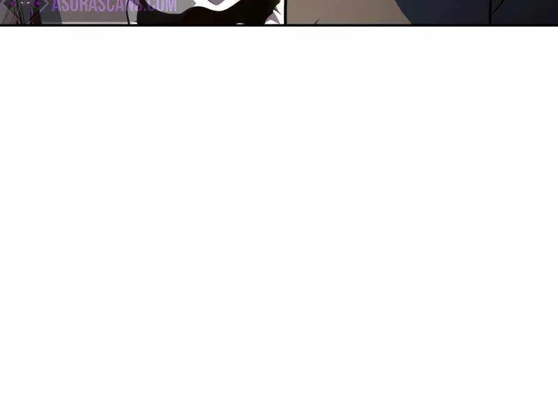 The Regressed Son of a Duke is an Assassin Chapter 31 page 78 - 