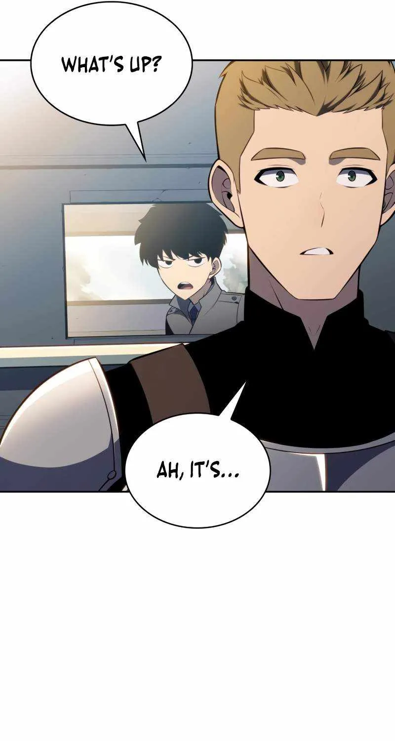 The Regressed Son of a Duke is an Assassin Chapter 31 page 79 - 