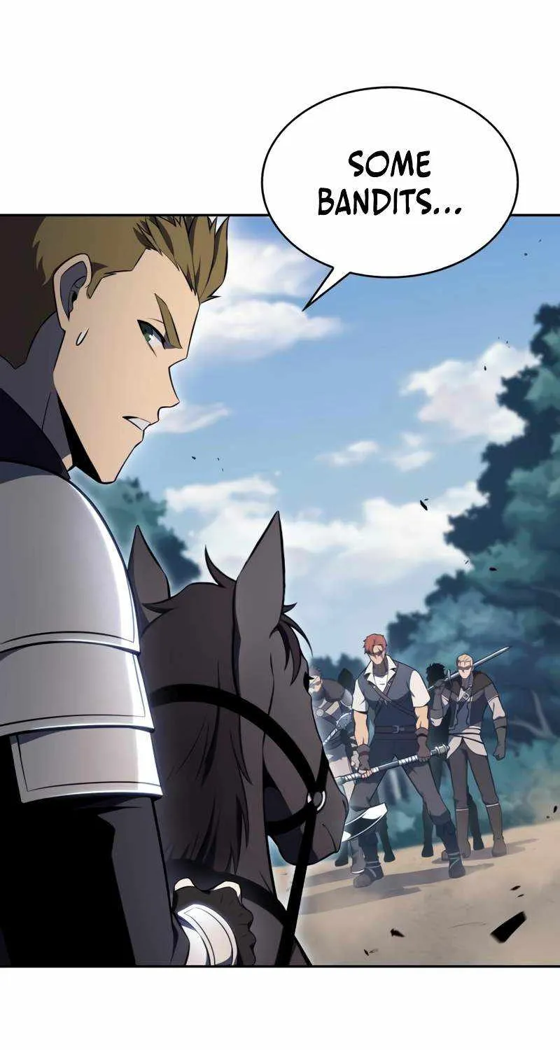 The Regressed Son of a Duke is an Assassin Chapter 31 page 80 - 