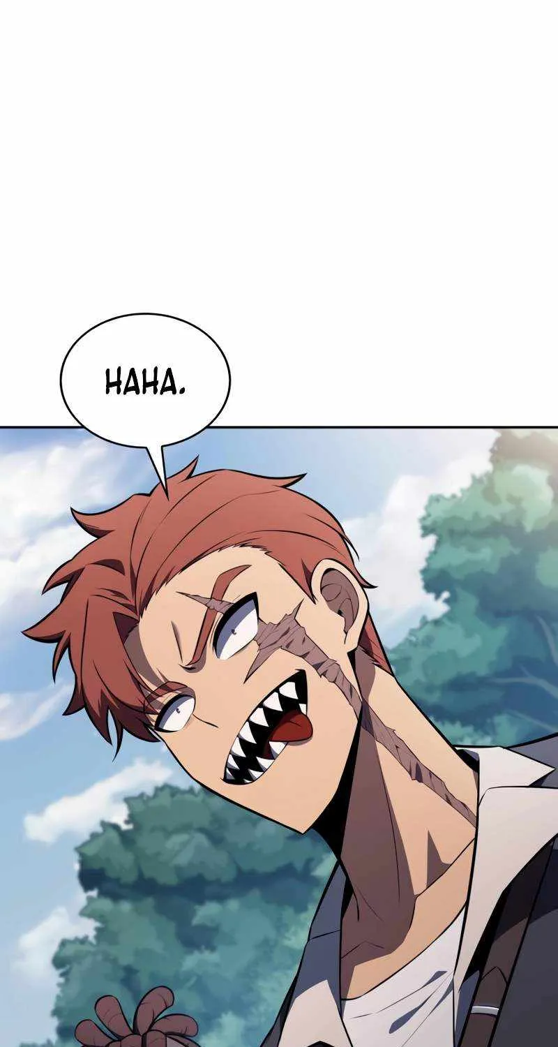 The Regressed Son of a Duke is an Assassin Chapter 31 page 81 - 