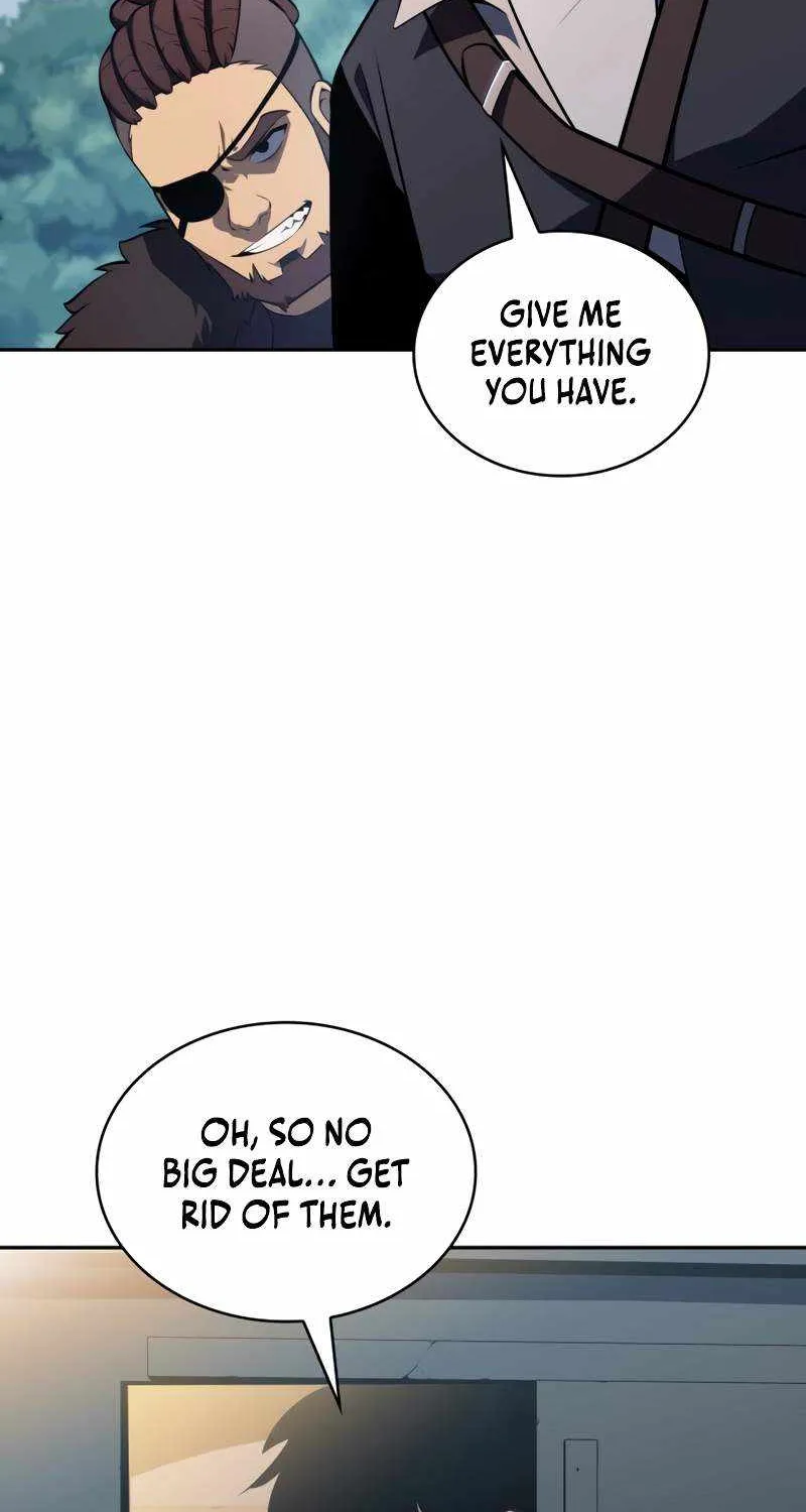 The Regressed Son of a Duke is an Assassin Chapter 31 page 82 - 