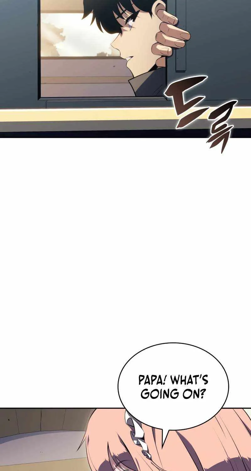 The Regressed Son of a Duke is an Assassin Chapter 31 page 83 - 