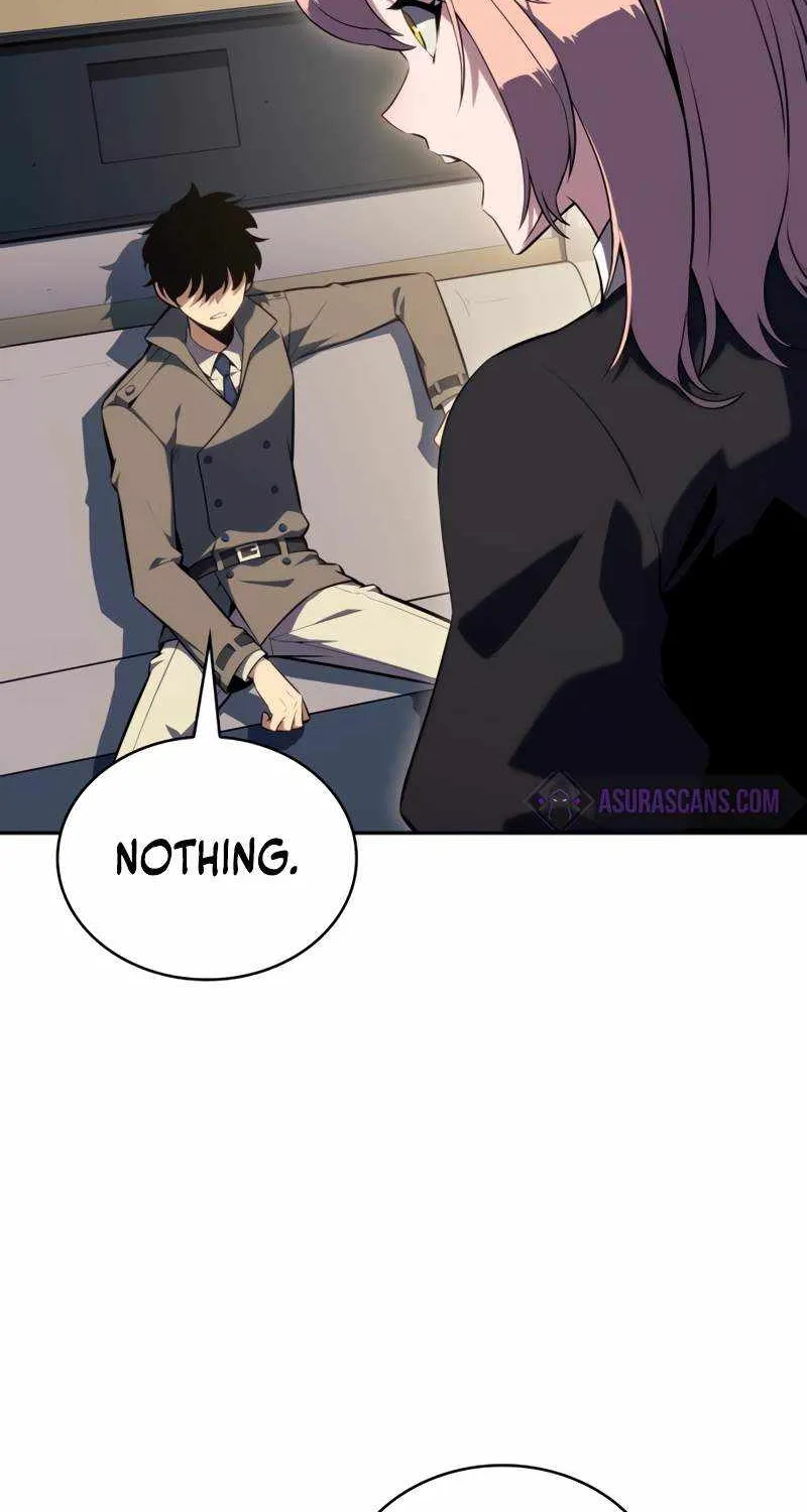 The Regressed Son of a Duke is an Assassin Chapter 31 page 84 - 