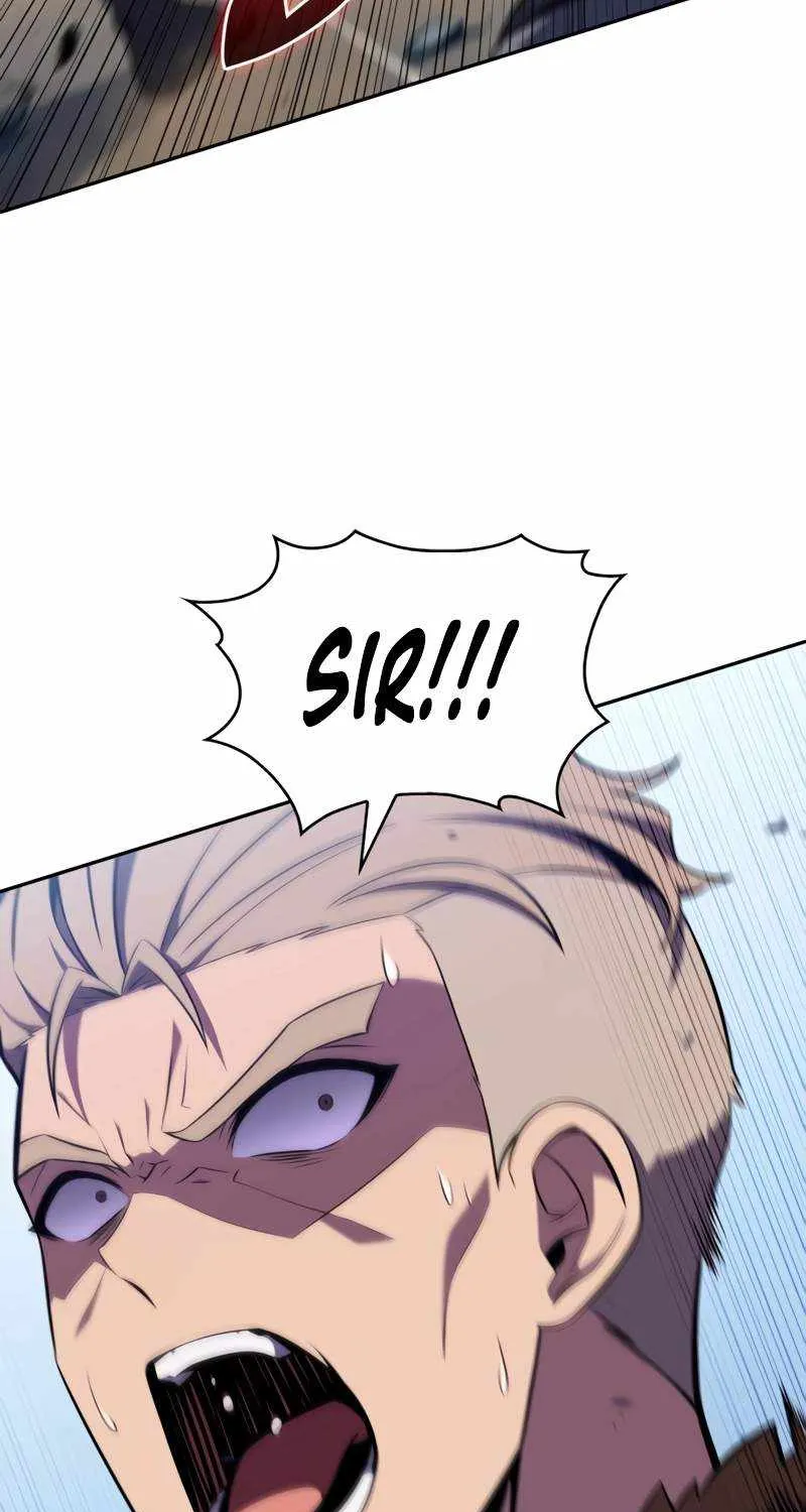 The Regressed Son of a Duke is an Assassin Chapter 31 page 87 - 