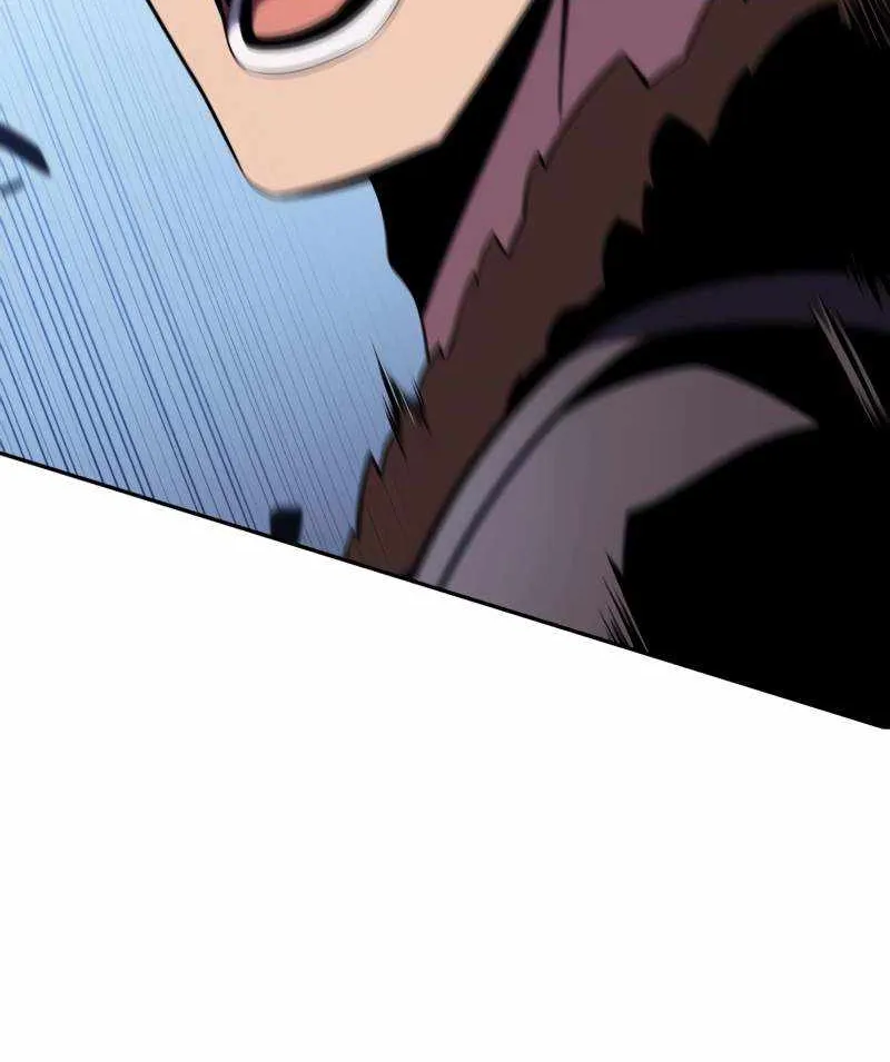 The Regressed Son of a Duke is an Assassin Chapter 31 page 88 - 