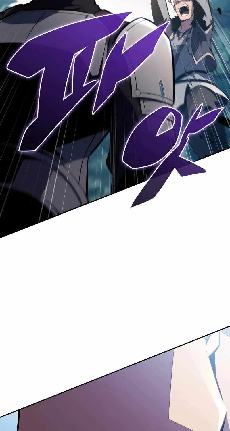The Regressed Son of a Duke is an Assassin Chapter 31 page 90 - 