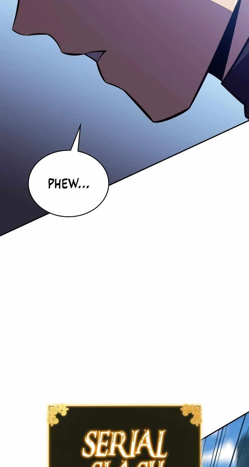 The Regressed Son of a Duke is an Assassin Chapter 31 page 91 - 