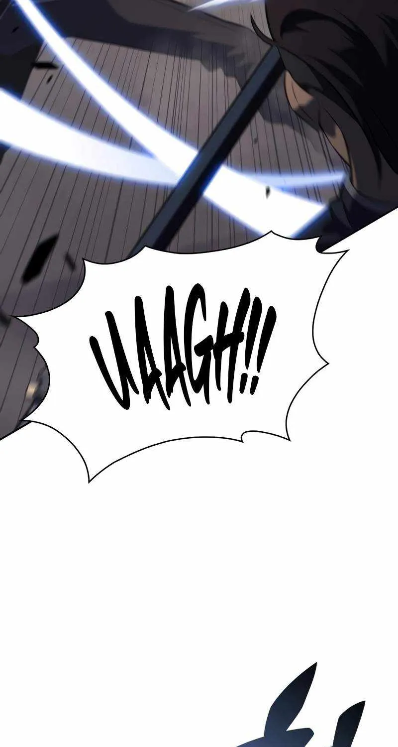 The Regressed Son of a Duke is an Assassin Chapter 31 page 93 - 