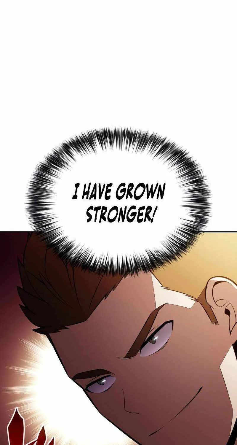 The Regressed Son of a Duke is an Assassin Chapter 31 page 96 - 