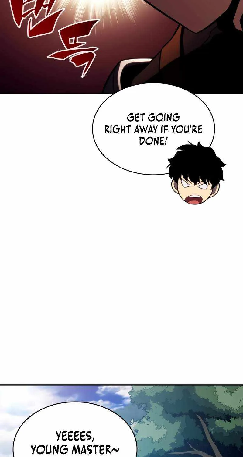 The Regressed Son of a Duke is an Assassin Chapter 31 page 97 - 