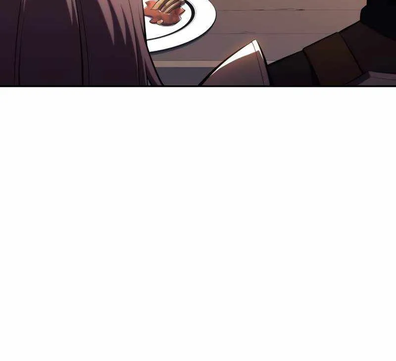 The Regressed Son of a Duke is an Assassin Chapter 32 page 11 - 