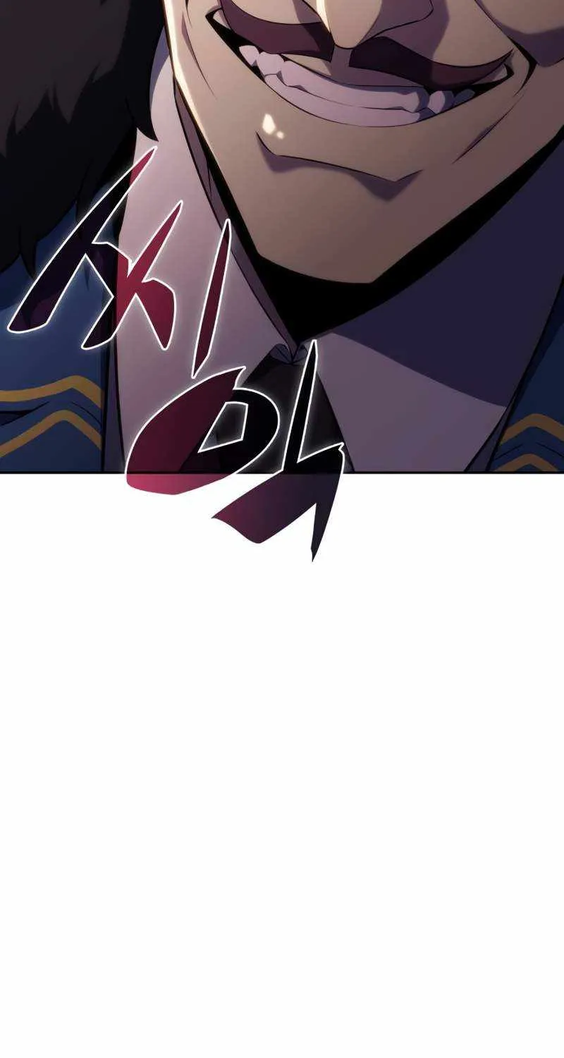 The Regressed Son of a Duke is an Assassin Chapter 32 page 103 - 