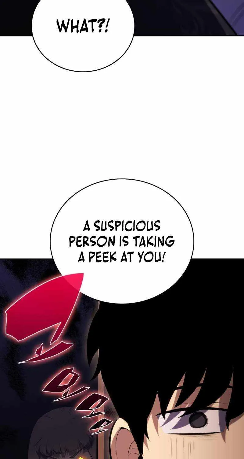 The Regressed Son of a Duke is an Assassin Chapter 32 page 114 - 